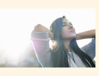 Abriendo aquellas puertas que nos dan miedo