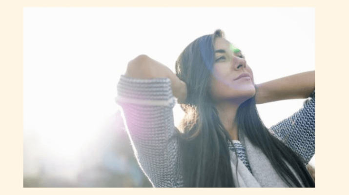 Abriendo aquellas puertas que nos dan miedo