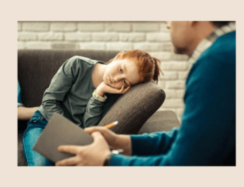 Masking o enmascaramiento: El dolor detrás de lo visible