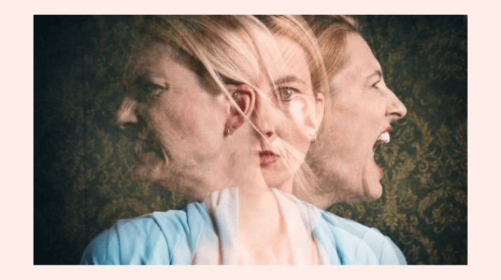 Equilibrio en la tormenta: Trastorno Bipolar