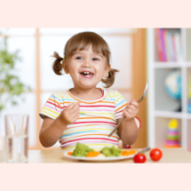 La importancia de la vitamina B12