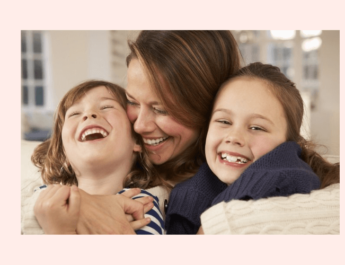 Crianza saludable vs maltrato infantil