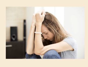 Lo que creo, lo que debo y lo que quiero