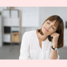 Mindfulness y Coaching