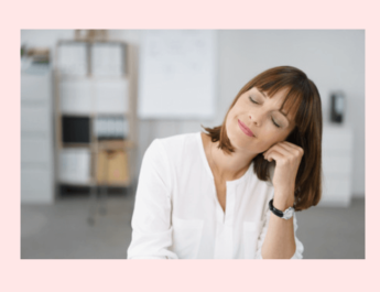 Mindfulness y Coaching