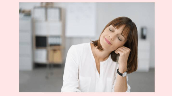 Mindfulness y Coaching