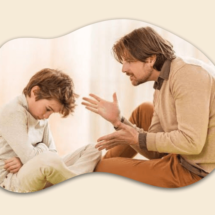 Las palabras no se las lleva el viento