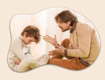 Las palabras no se las lleva el viento