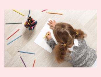 La psicopedagogía se ocupa del sujeto en situación de aprendizaje