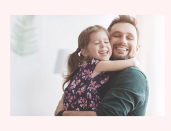 Sobre la gestión de emociones