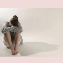 Los traumas que nos persiguen