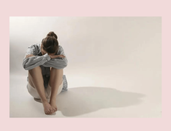 Los traumas que nos persiguen