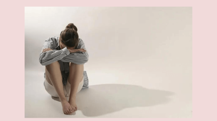 Los traumas que nos persiguen