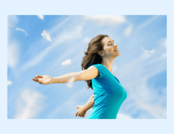 Despertando la pasión y la motivación