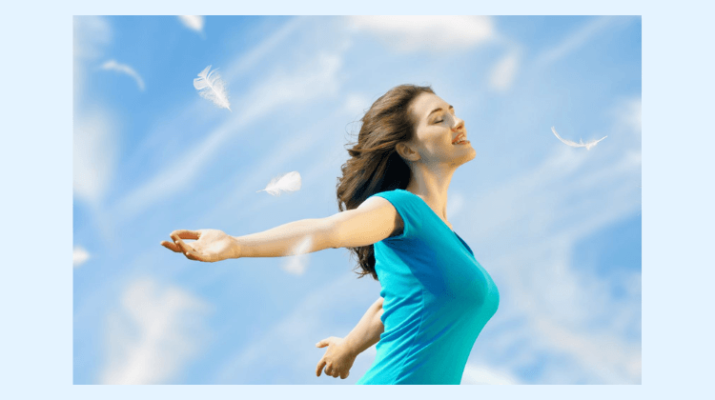 Despertando la pasión y la motivación