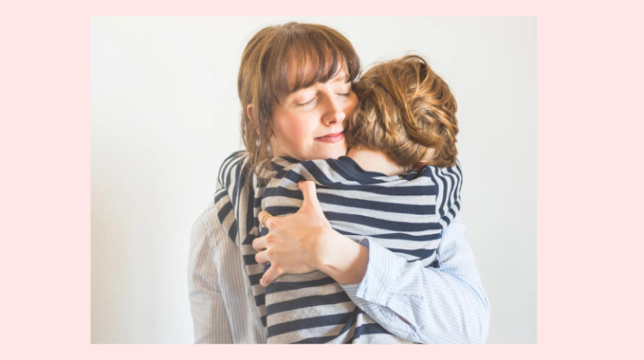 Gestionando nuestras emociones