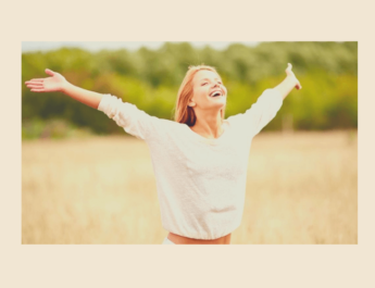 Elecciones que transforman tu vida