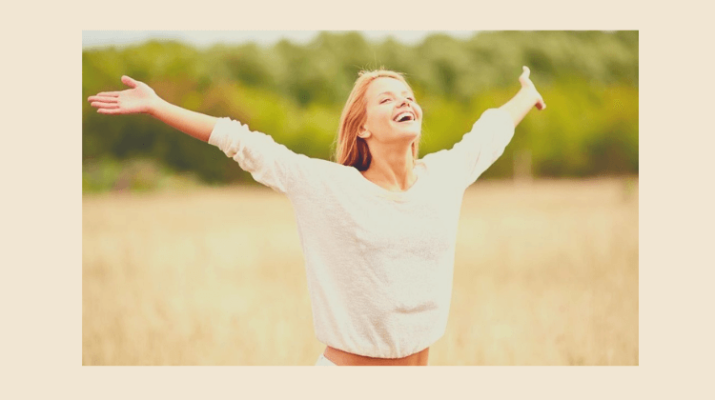 Elecciones que transforman tu vida