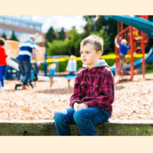 Habilidades sociales en niños autistas