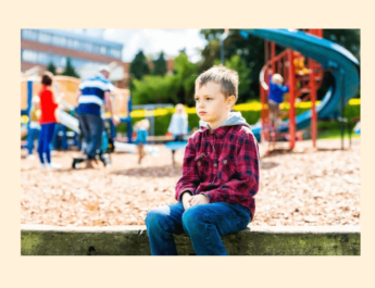 Habilidades sociales en niños autistas