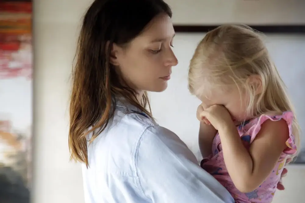El futuro emocional de nuestros niños