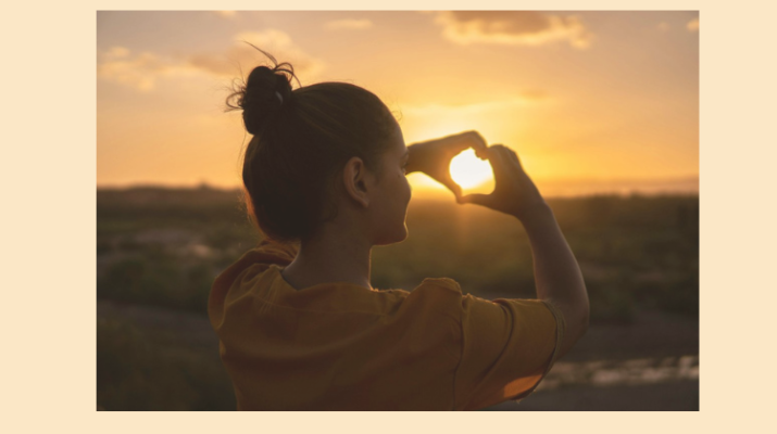 Descubriendo el viaje interior