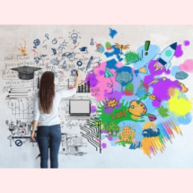 Reflexiones sobre la creatividad