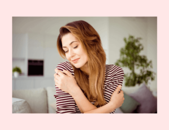 El primer amor, es el propio