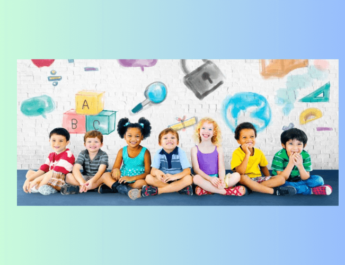 Criando en la era de las inteligencias múltiples