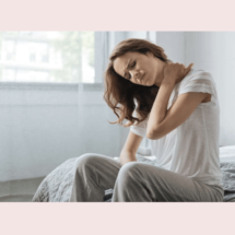 Abordando la fibromialgia