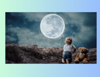 Programas de supervivencia infantil