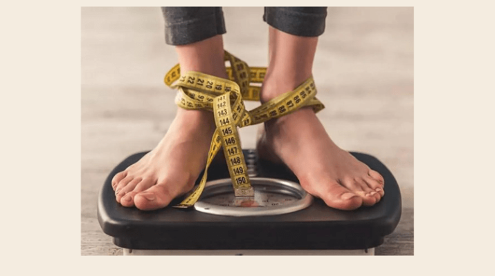 IMC, el gran engaño