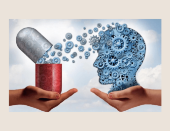 Todo sobre benzodiacepinas