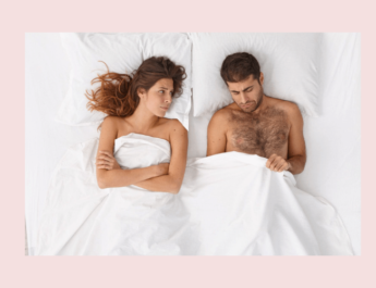 El ABC de la Sexología