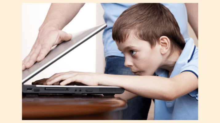 Juego patológico infantil