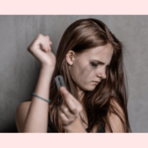 ¿A qué llamamos urgencia en salud mental?