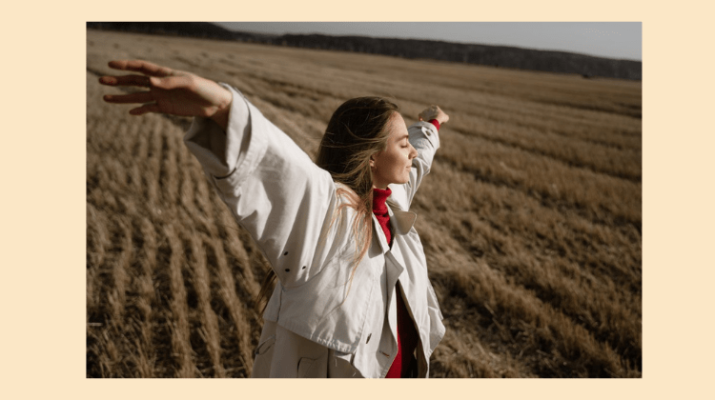 ¿Sabías que tenemos más de 5 sentidos?