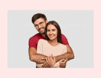 ¿Qué hace un Coach de Relaciones?