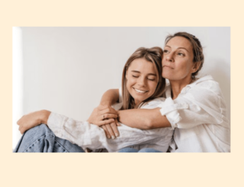 La necesidad de escucha en un mundo distraído