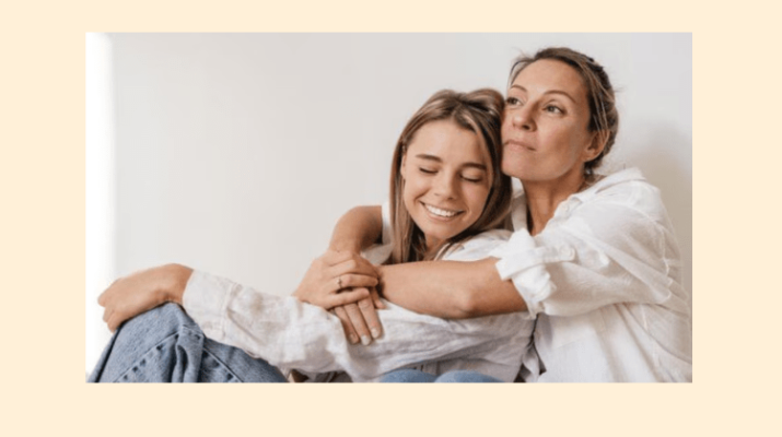 La necesidad de escucha en un mundo distraído