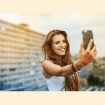 Entendiendo el miedo a perderse de la sociedad moderna