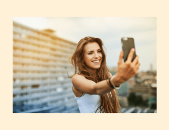 Entendiendo el miedo a perderse de la sociedad moderna