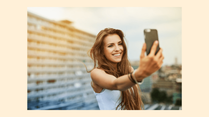 Entendiendo el miedo a perderse de la sociedad moderna