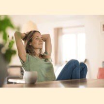 Mindfulness para la vida cotidiana