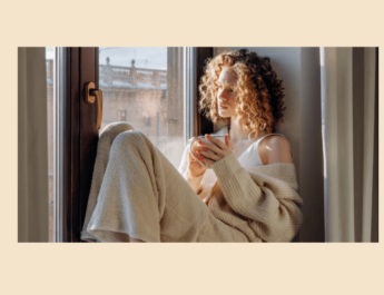 Autoestima y Biodescodificación