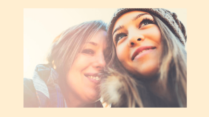 Carta a mi hijo adolescente