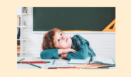 ¿Existe el fracaso escolar?