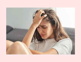 Miedo a lo desconocido