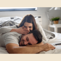 La ciencia del placer y la sexualidad