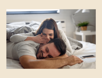 La ciencia del placer y la sexualidad